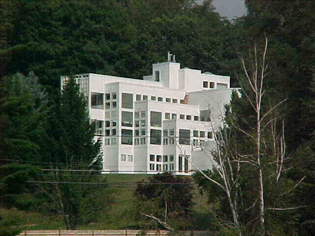 Building photograph for 15 BELGO ROAD